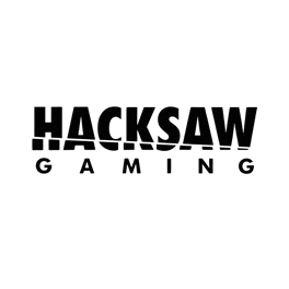 Hacksaw Gaming