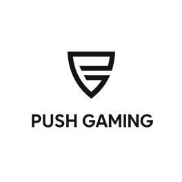 Push Gaming